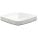 Aerohive AP650 Wireless Access Points