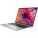 HP 6N2G7UT#ABA Laptop