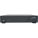 Speco D8RS1TB Surveillance DVR