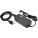 SIIG AC-PW0F12-S1 Accessory