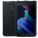 Samsung SM-T577UZKTN14 Tablet