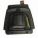 Zebra WA9017 Spare Parts