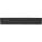 Tripp-Lite SUINT1500LCD2U Accessory