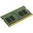 Kingston KVR32S22S6/4 Accessory