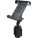 RAM Mount RAP-299-3-C-TAB3U Products