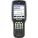 Honeywell 6500LP12222E0H Mobile Computer