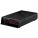 Black Box IC109A-R3 Products