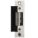 RCI 4104.08 X32D Products