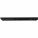 Lenovo 21HF000CUS Workstation PC