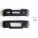 Unitech 5400-900033G Carrying and Protective Accessories