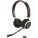 Jabra 6599-829-409 Products