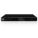 AudioCodes M4K01/BASE/AC Products
