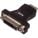 SIIG JU-ACB012-S2 Products
