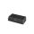 Panasonic CF-VCB201M Docks and Cradles