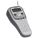 Brother PT-H100 Barcode Label Printer