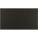 LG LSCB018-GK Spare Parts