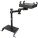 RAM Mount RAM-VB-115-SW1 Products