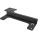 RAM Mount RAM-VB-202 Spare Parts