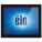 Elo E177727 Digital Signage Display