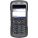 Motorola EWP2100 Mobile Computer