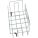 Ergotron 97-544 Rack