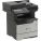 Lexmark 36ST915 Laser Printer