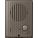 Aiphone GT-D Products