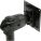 Ergotron DS100 Accessory