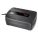 APC BE650G1-CN UPS