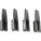 RAM Mount RAM-234R1-4U Products