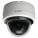 GE Security VJR-821-ICTV Security Camera