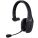BlueParrott 204010 Telecommunication Equipment