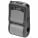 Zebra Q3B-LUNA0000-00 Portable Barcode Printer