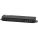 Tripp-Lite B005-HUA4 Ethernet Switch