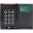 HID 923NPRTEK00333 Access Control Reader