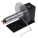 Labelmate 80-237-0014 Accessory