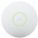 Wasp 633808920500 Access Point