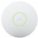 Wasp 633808920500 Wireless Access Points