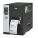 TSC 99-060A003-0001 Barcode Label Printer