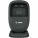 Zebra DS9308-SR4R2800AZW Barcode Scanner