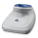 Zebra CR8178-PCM00FBWW Docks and Cradles