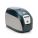 Zebra P100I-000UA-IDS ID Card Printer