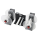 Labelmate 80-266-0002 Accessory