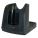 Portsmith PSCMC3100UE Docks and Cradles
