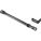 Havis C-HDM-404 Spare Parts