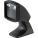 Datalogic MG08-004111-0040 Barcode Scanner