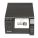 Epson C31CH61A9491 Receipt Printer