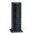 Eaton PW12S12K-PD Products