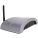 Hawking HWREG1 Data Networking