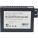 Tripp-Lite N785-001-SC-MM Accessory